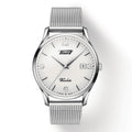 TISSOT | Visodate
