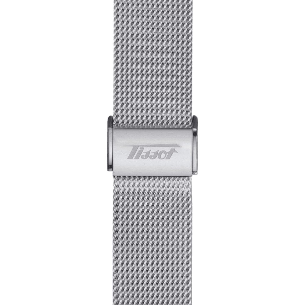 TISSOT | Visodate