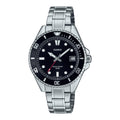 CASIO | MDV-10D SERIES