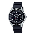 CASIO | MDV-10D SERIES