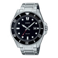 CASIO | MDV-107D SERIES