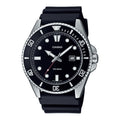 CASIO | MDV-107D SERIES