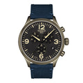 TISSOT | Chrono XL Classic