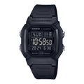 CASIO | W-800 COLLECTION