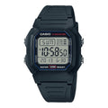 CASIO | W-800 COLLECTION