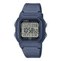 CASIO | W-800 COLLECTION