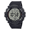 CASIO | AE-1500 COLLECTION