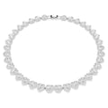 SWAROVSKI | Collana Tennis Ariana Grande x Swarovski