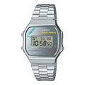 CASIO | PAC-MAN COLLECTION