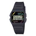 CASIO | PAC-MAN COLLECTION