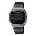CASIO | PAC-MAN COLLECTION
