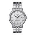 TISSOT | Carson Powermatic 80