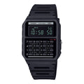 CASIO | EDGY COLLECTION
