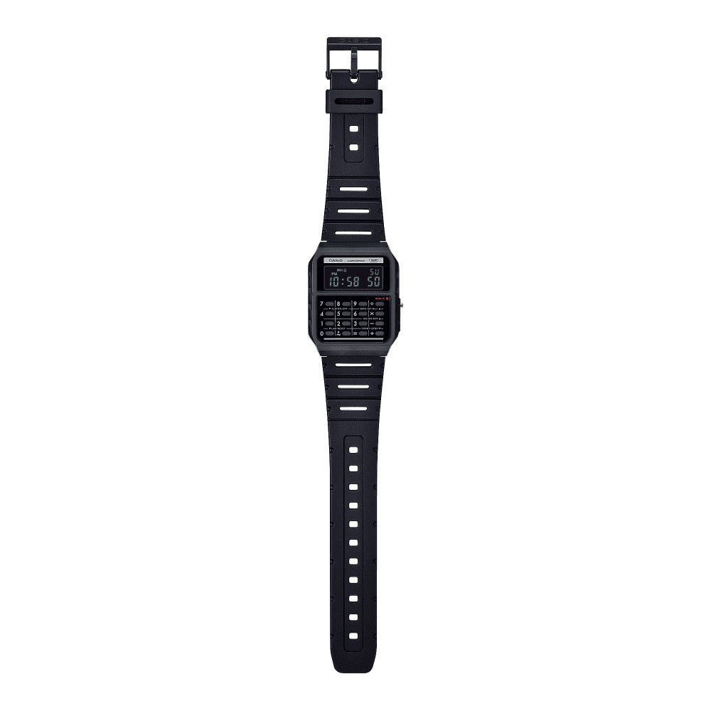 CASIO | EDGY COLLECTION