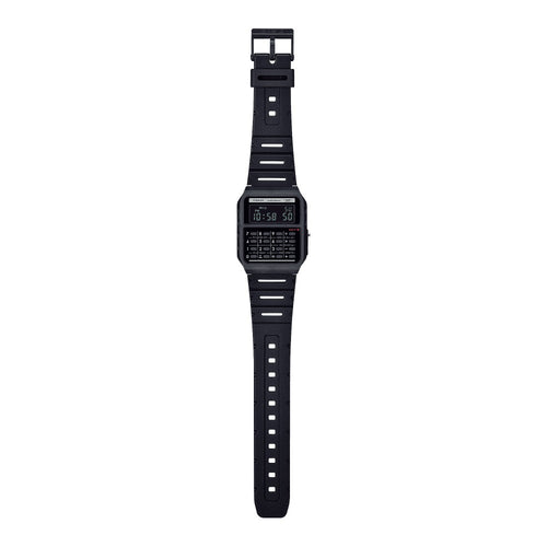 CASIO | EDGY COLLECTION