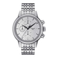 TISSOT | Carson Automatic Chronograph
