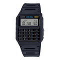 CASIO | EDGY COLLECTION