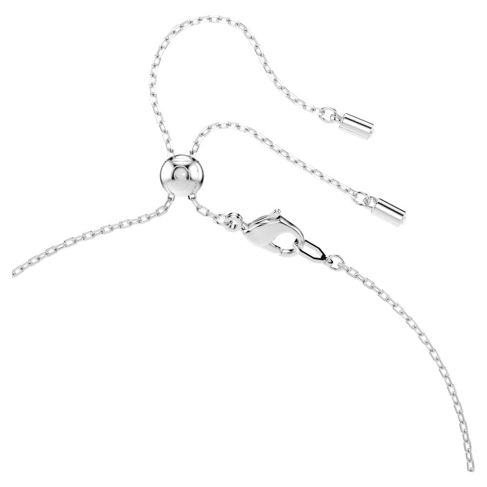 SWAROVSKI | Collana A Y Ariana Grande x Swarovski