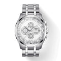 TISSOT | Couturier Automatic Chronograph