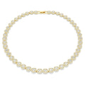 SWAROVSKI | Collana Tennis Una Angelic