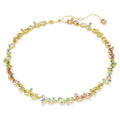 SWAROVSKI | Collana Tennis Gema