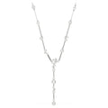SWAROVSKI | Collana A Y Constella