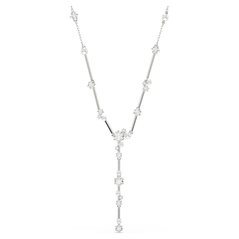 SWAROVSKI | Collana A Y Constella