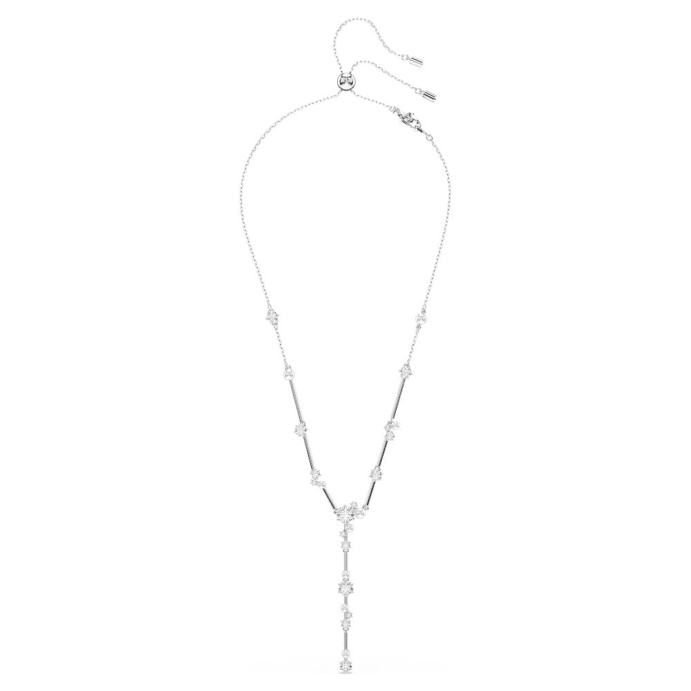 SWAROVSKI | Collana A Y Constella