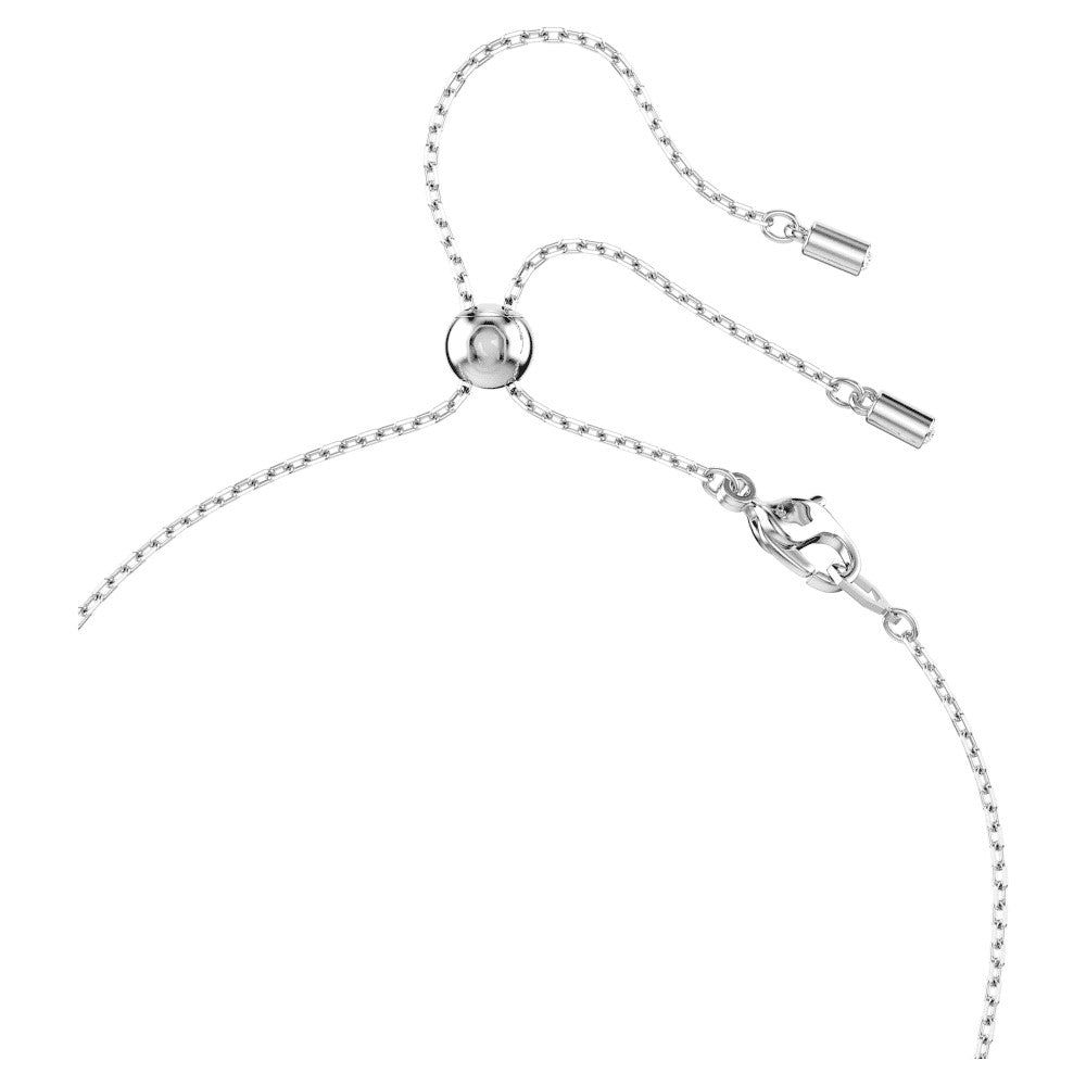 SWAROVSKI | Collana A Y Constella
