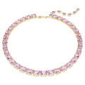 SWAROVSKI | Collana Tennis Millenia
