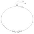 SWAROVSKI | Collana Constella