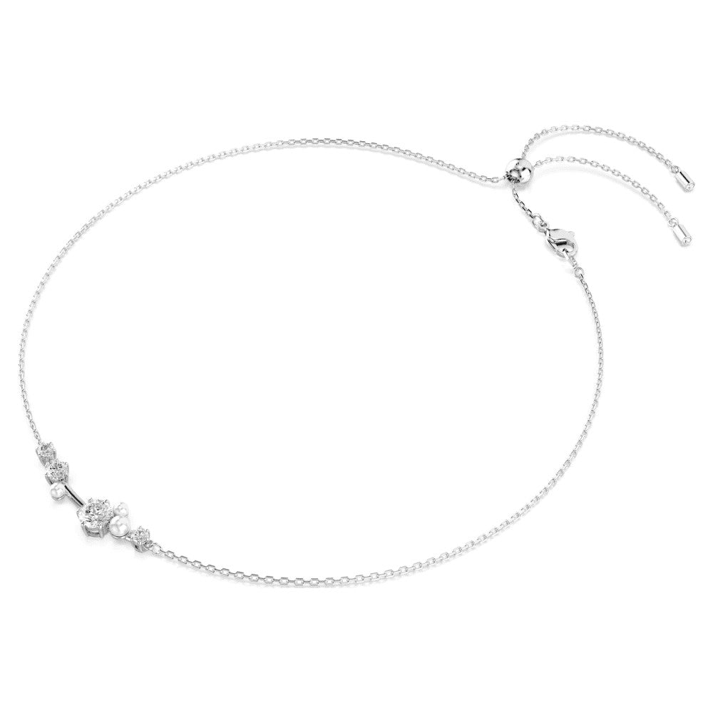 SWAROVSKI | Collana Constella
