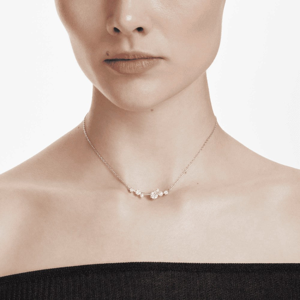 SWAROVSKI | Collana Constella