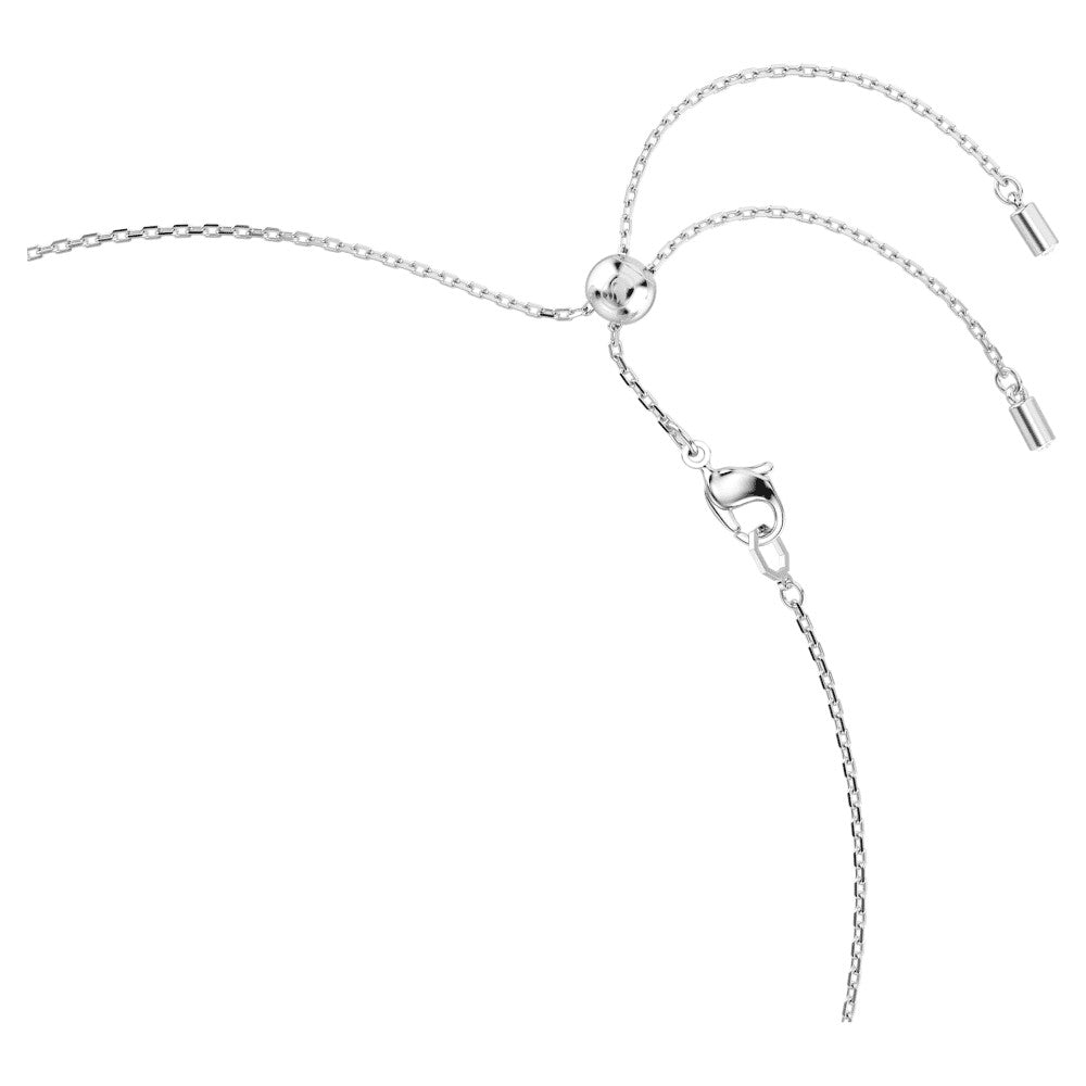 SWAROVSKI | Collana Constella