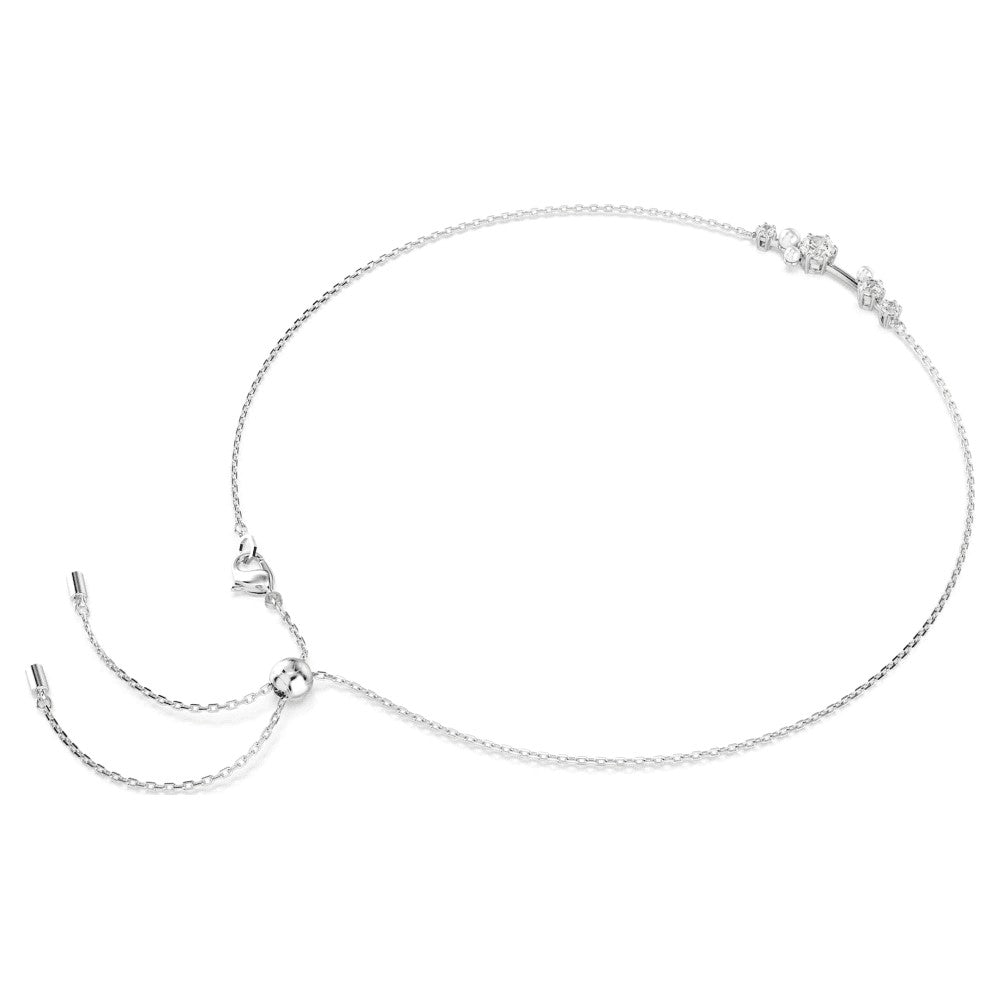SWAROVSKI | Collana Constella