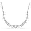 SWAROVSKI | Collana Matrix