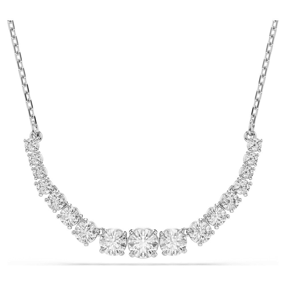 SWAROVSKI | Collana Matrix