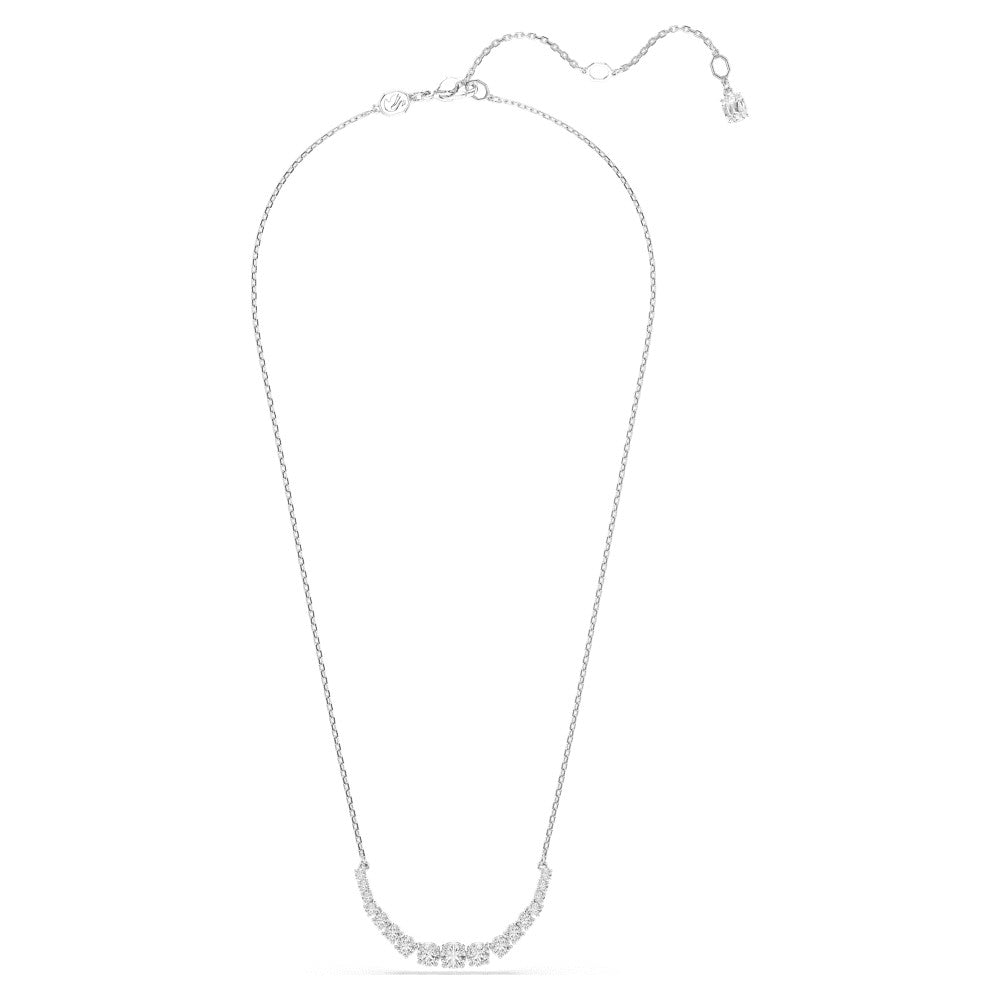 SWAROVSKI | Collana Matrix