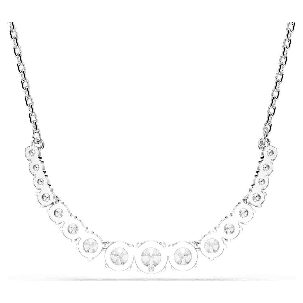 SWAROVSKI | Collana Matrix