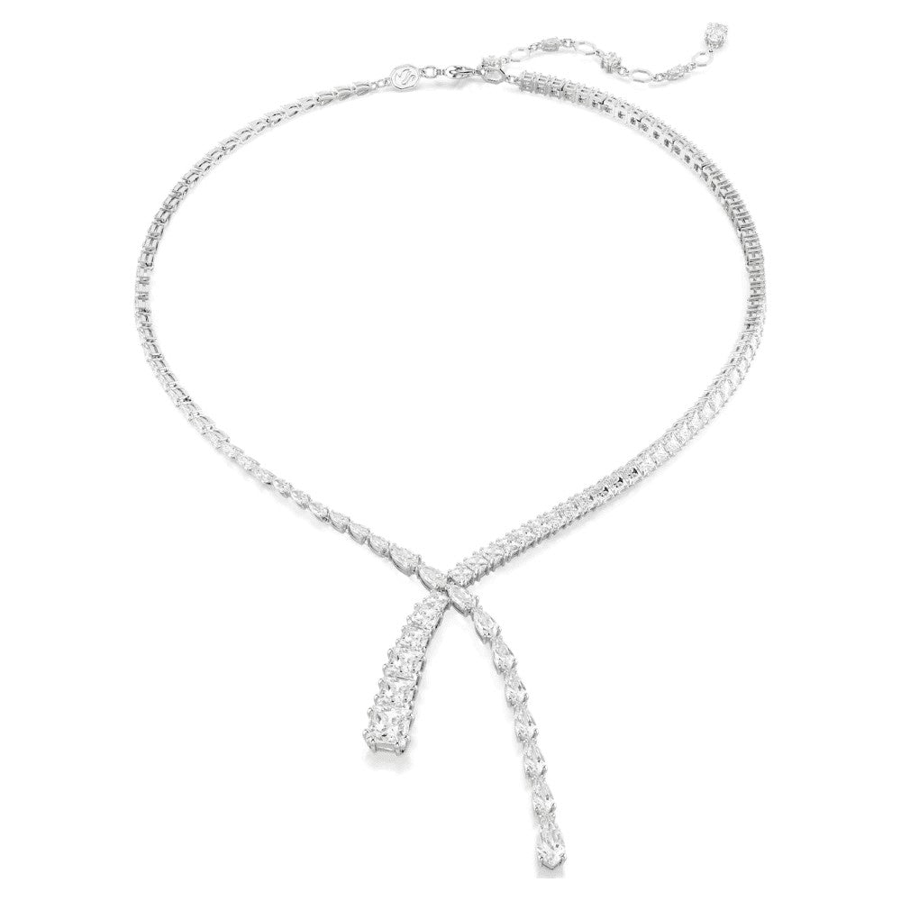 SWAROVSKI | Collana Matrix