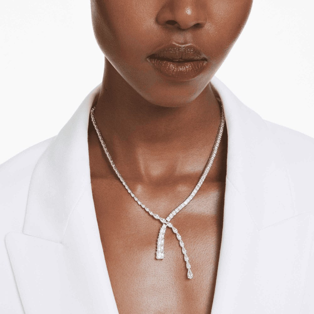 SWAROVSKI | Collana Matrix