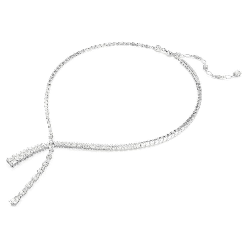 SWAROVSKI | Collana Matrix