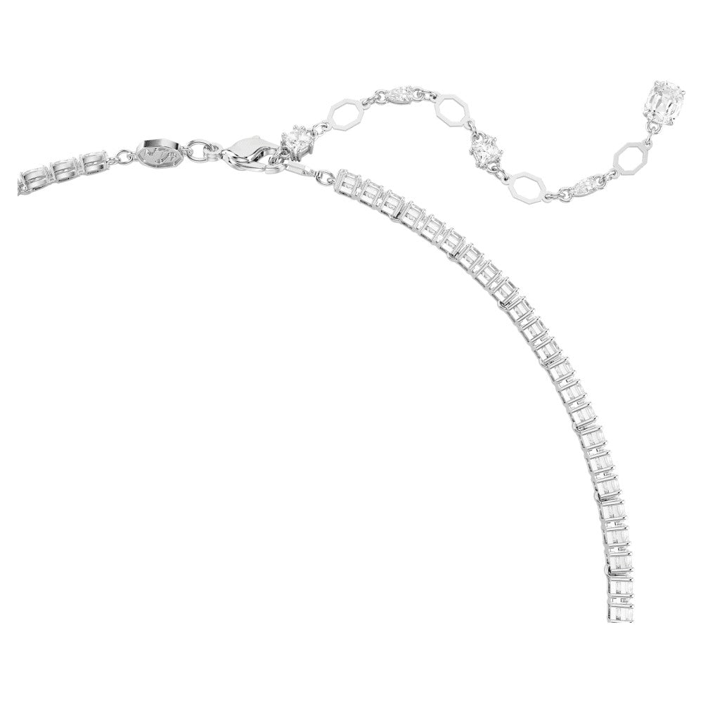 SWAROVSKI | Collana Matrix