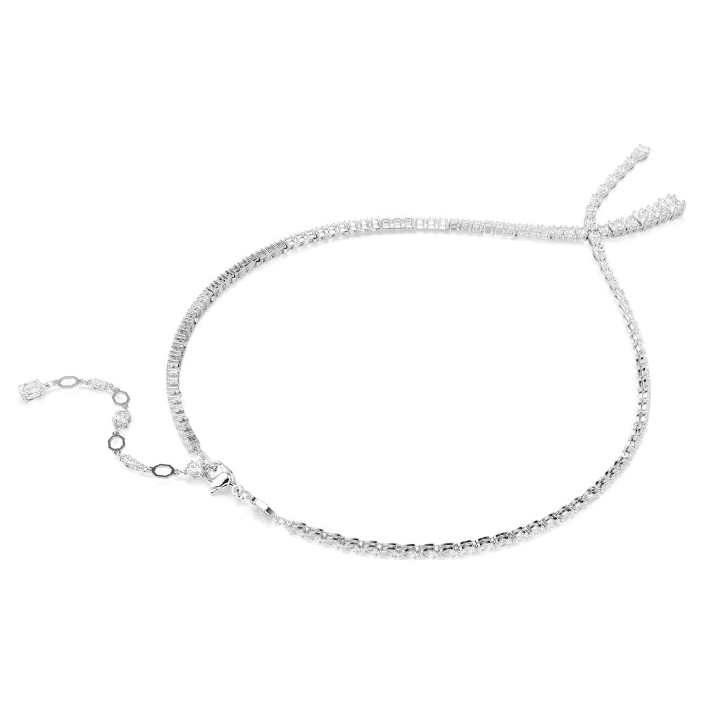 SWAROVSKI | Collana Matrix