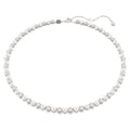SWAROVSKI | Collana Tennis Matrix