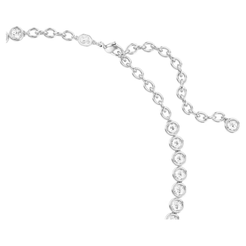 SWAROVSKI | Collana Imber Tennis