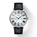 TISSOT | Carson Premium