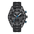 TISSOT | PRS 516 Chronograph