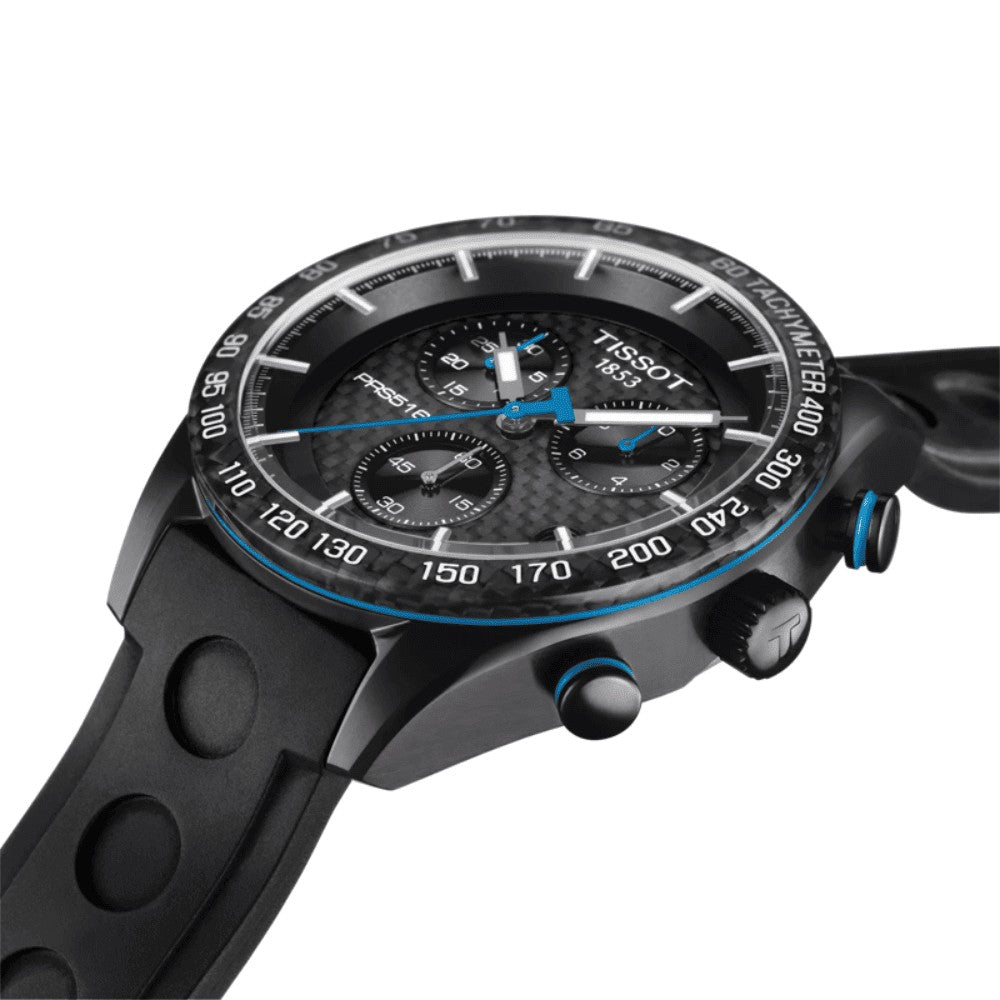 TISSOT | PRS 516 Chronograph