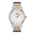 TISSOT | Tradition Lady